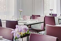 InterCityHotel Rostock