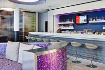 InterCityHotel Rostock