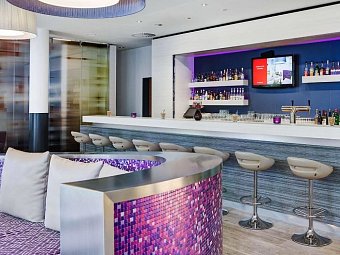 InterCityHotel Rostock