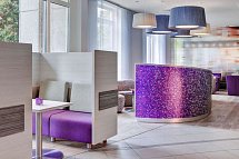 InterCityHotel Rostock
