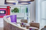 InterCityHotel Rostock