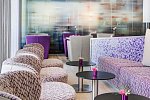 InterCityHotel Rostock