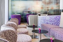 InterCityHotel Rostock
