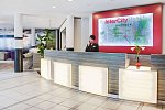InterCityHotel Rostock