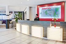 InterCityHotel Rostock