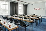 InterCityHotel Rostock