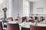 InterCityHotel Rostock