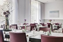 InterCityHotel Rostock