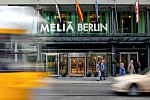 Meliá Berlin