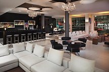 Meliá Berlin