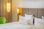 Meliá Berlin