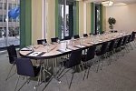 Meliá Berlin