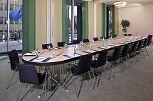 Meliá Berlin