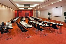 Meliá Berlin