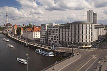 Meliá Berlin