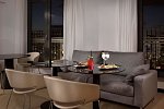 Meliá Berlin