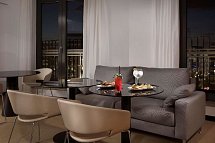 Meliá Berlin