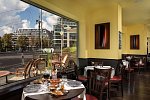 Meliá Berlin
