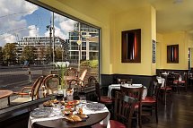 Meliá Berlin