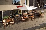 Meliá Berlin