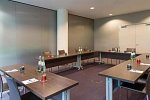 INNSiDE Berlin Mitte