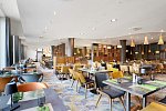 Novotel Berlin Mitte Hotel