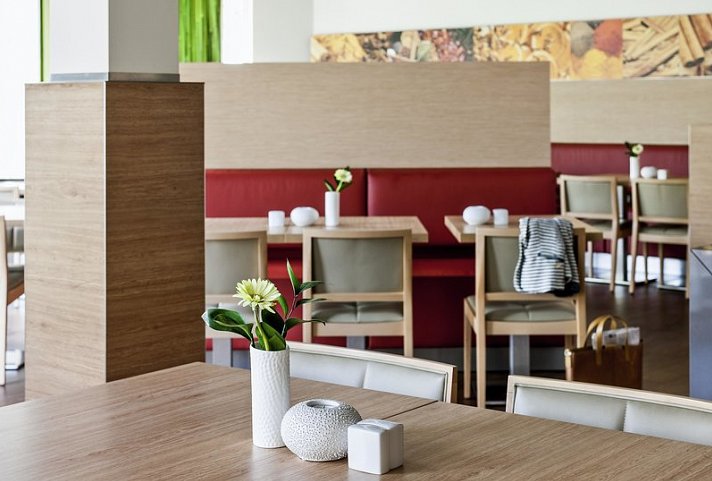 ibis Berlin Dreilinden