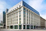 Holiday Inn Express Berlin - Alexanderplatz by IHG