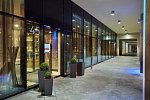Holiday Inn Express Berlin - Alexanderplatz by IHG