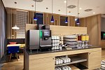 Holiday Inn Express Berlin - Alexanderplatz by IHG