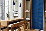 Holiday Inn Express Berlin - Alexanderplatz by IHG