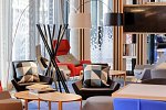 Holiday Inn Express Berlin - Alexanderplatz by IHG