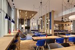 Holiday Inn Express Berlin - Alexanderplatz by IHG