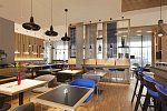 Holiday Inn Express Berlin - Alexanderplatz by IHG