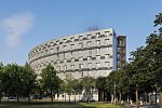 Spark by Hilton Vienna Messe Prater