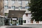 Spark by Hilton Vienna Messe Prater