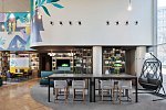Spark by Hilton Vienna Messe Prater