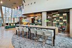 Spark by Hilton Vienna Messe Prater