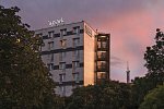 Spark by Hilton Vienna Messe Prater