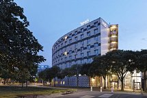 Spark by Hilton Vienna Messe Prater