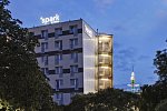 Spark by Hilton Vienna Messe Prater