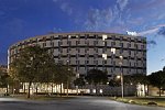 Spark by Hilton Vienna Messe Prater