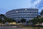Spark by Hilton Vienna Messe Prater