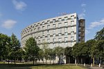 Spark by Hilton Vienna Messe Prater