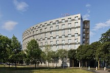 Spark by Hilton Vienna Messe Prater