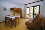 Residence Al Parco
