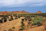 Namibia Kaleidoskop Superior