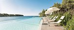 Crvena Luka Resort