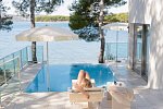 Crvena Luka Resort