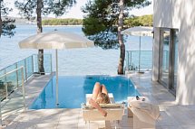 Crvena Luka Resort